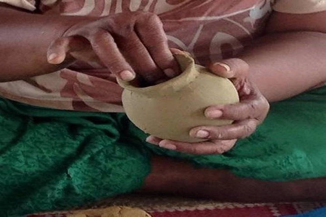 Avventure di Sigatoka con villaggio delle Fiji / scuola e pranzo al sacco a Natadola — 2