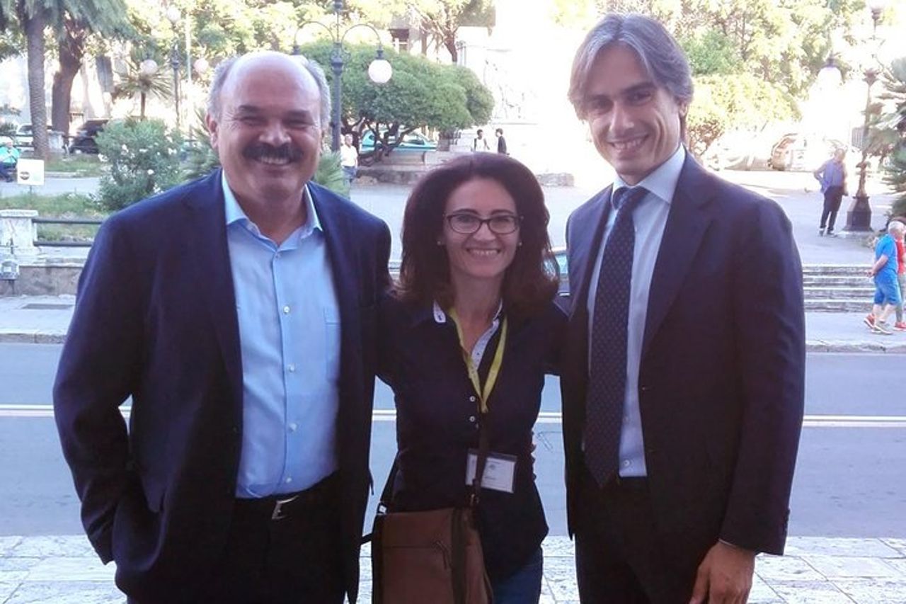 Visita Guidata ai Bronzi di Riace e al Museo Archeologico di Reggio Calabria — 2