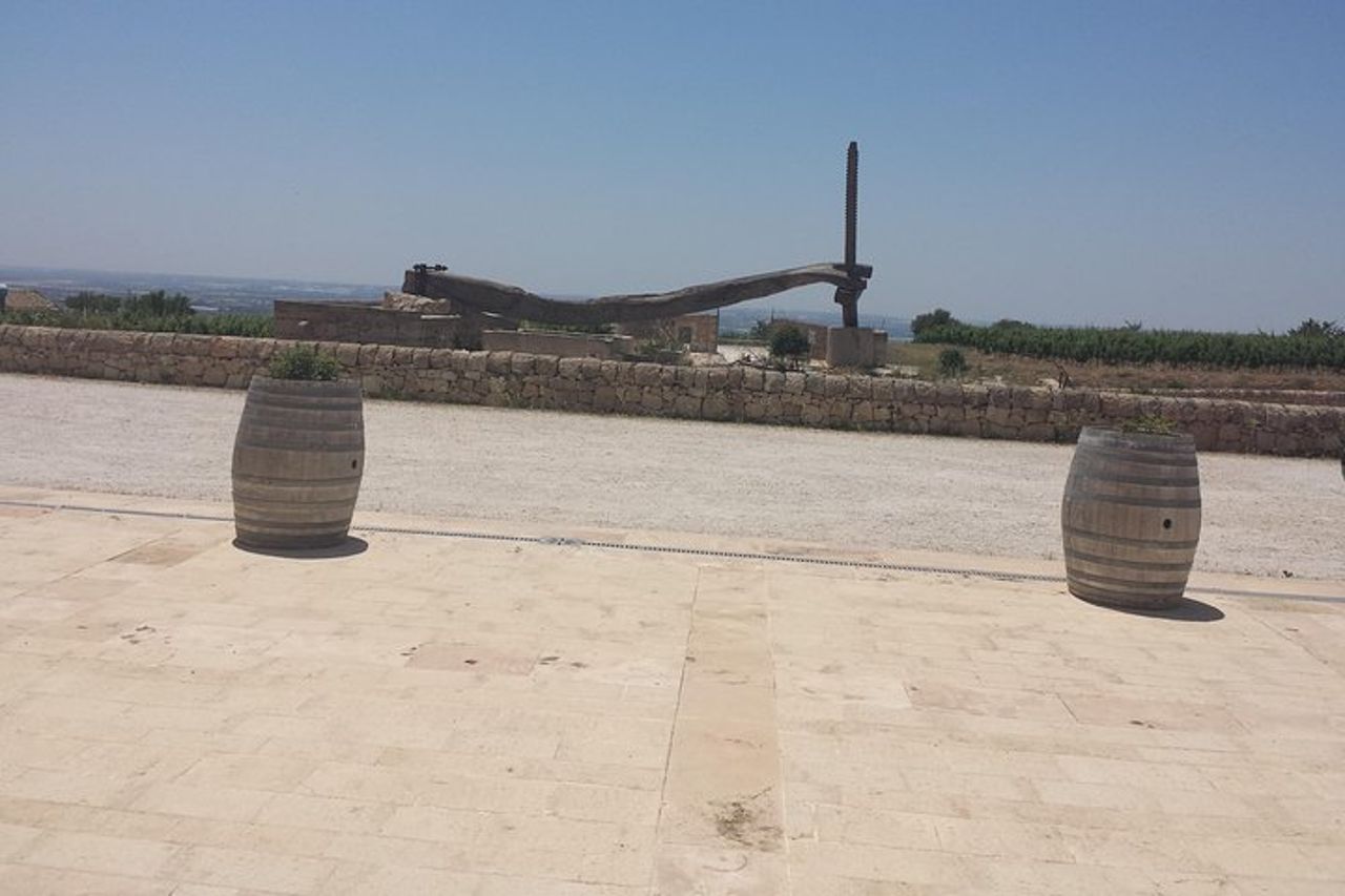 Trasferimento privato Viaggio di andata e ritorno Aeroporto di Catania Taormina Giardini Naxos Letojanni — 5