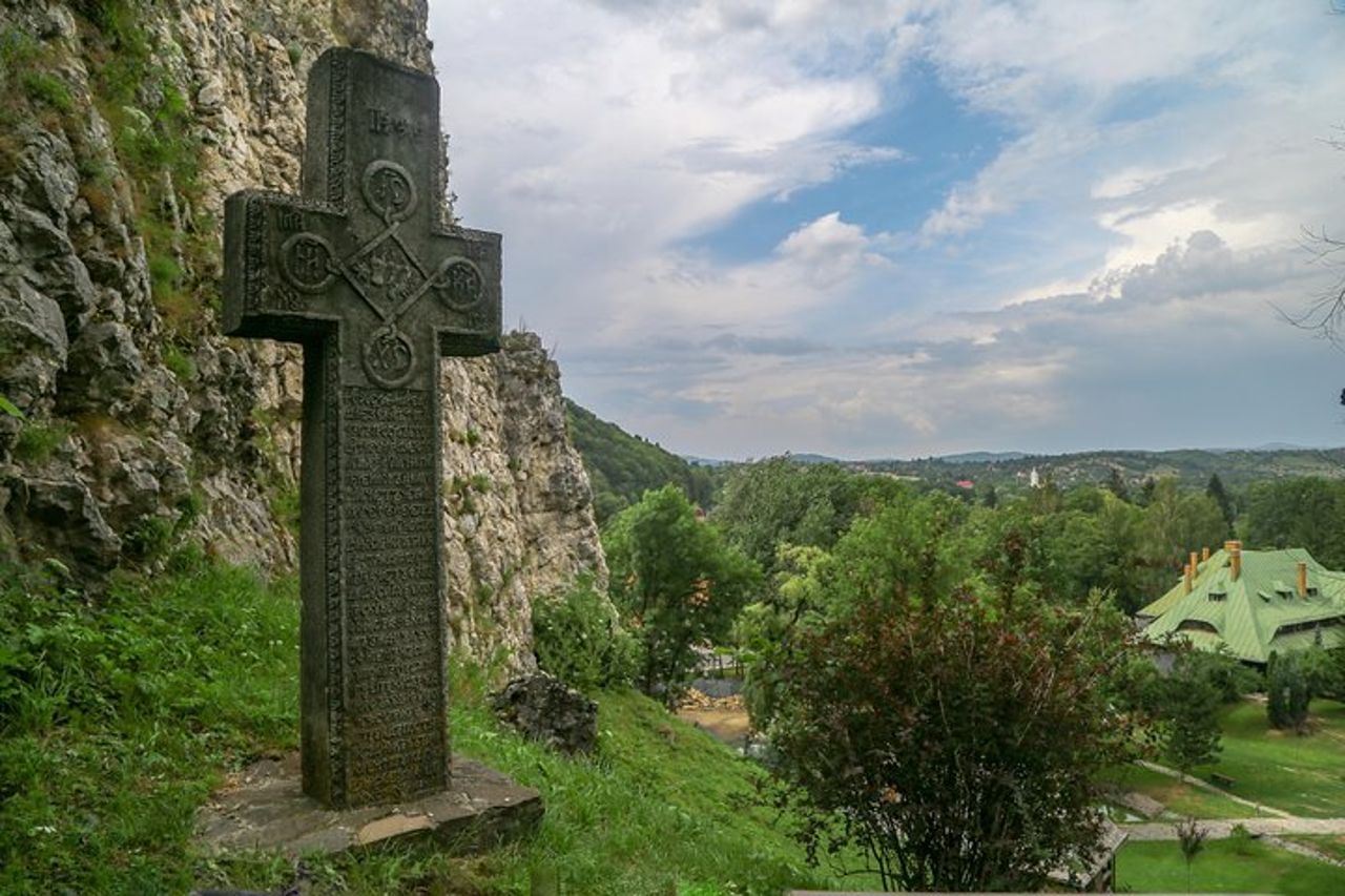 Da Brasov: tour per piccoli gruppi Castelli di Bran, Rasnov e Peles — 7