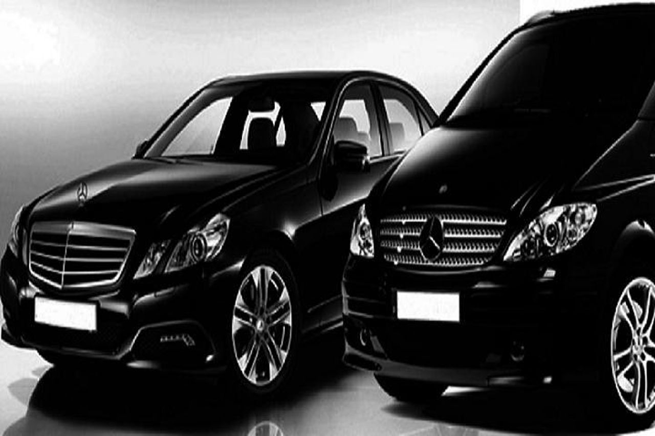 PrivateTransfer dall'aeroporto di Catania-Porto Milazzo Isole Eolie o viceversa