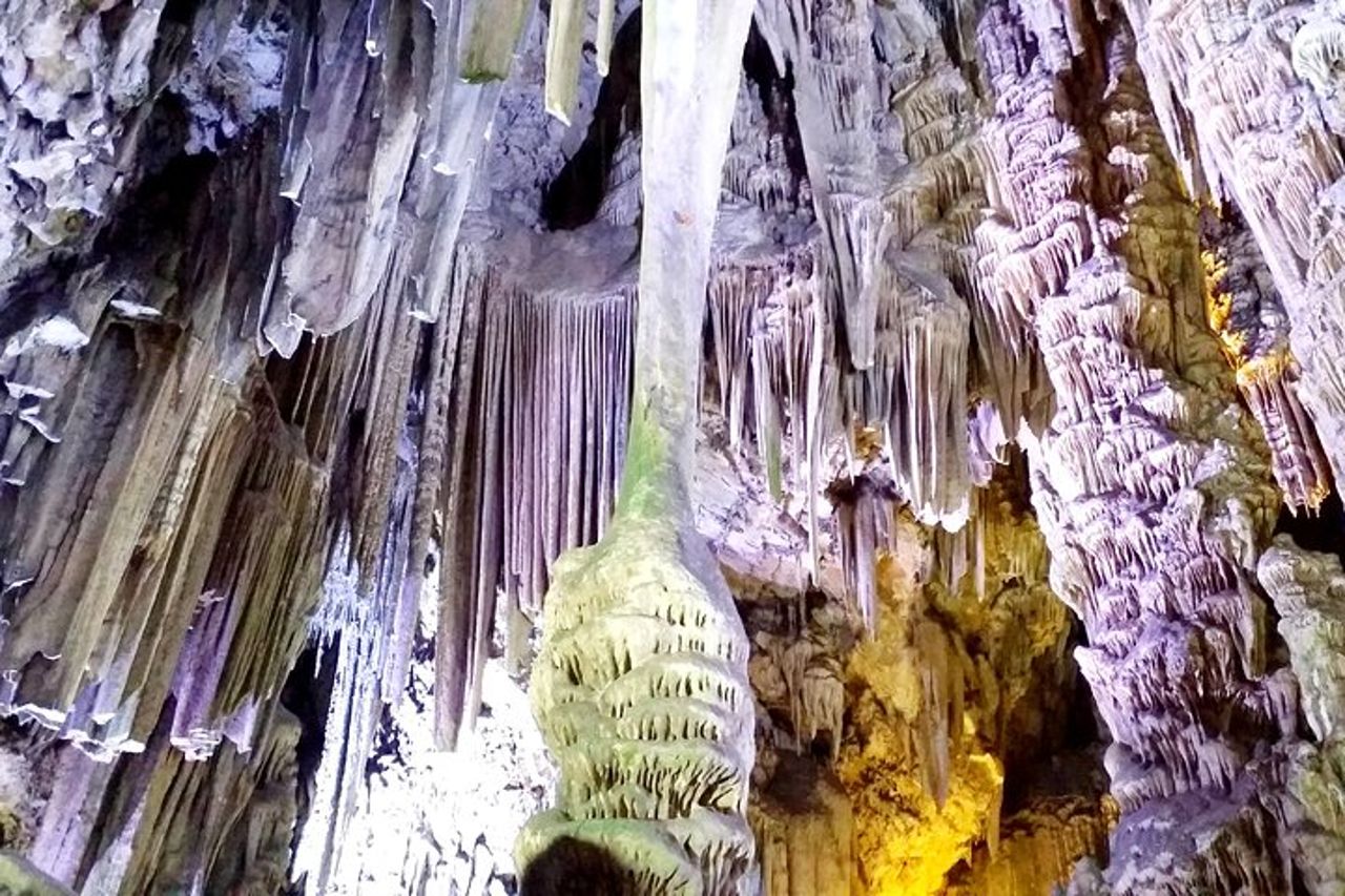 Viaggio privato a Gibilterra da Marbella o Malaga — 3