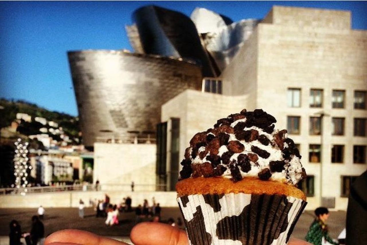Tour di Pintxo e Tapas con Food Expert locale — 6