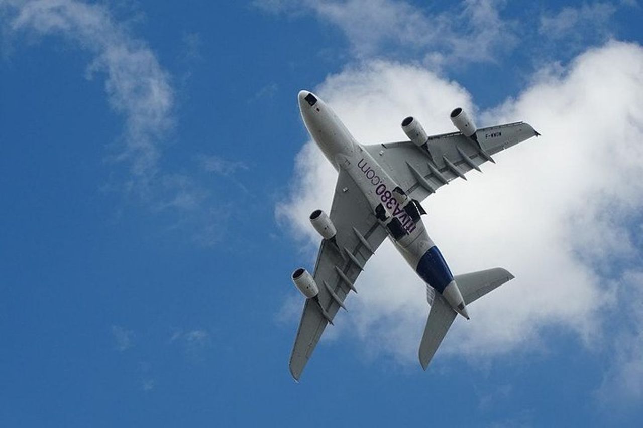 TRANSFER MALAGA AEROPORTO da O a ESTEPONA-PREZZO ALL INCLUSIVE — 2