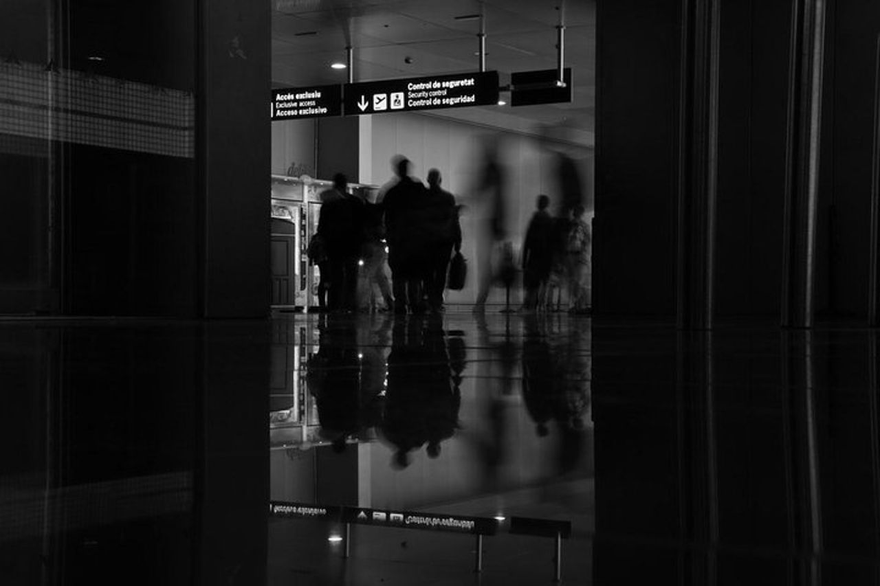 TRANSFER MALAGA AEROPORTO da O a ESTEPONA-PREZZO ALL INCLUSIVE — 3