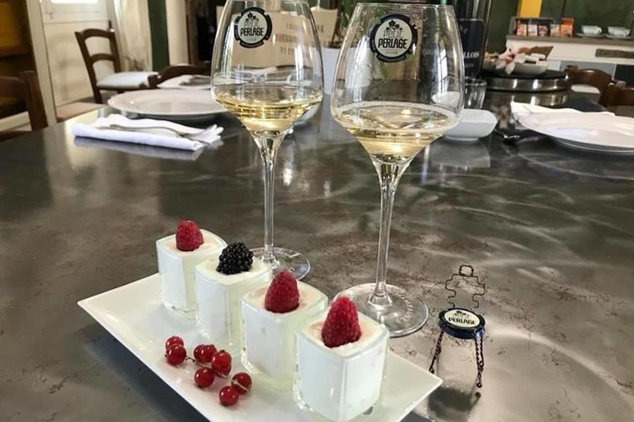 Monferrato Wine Travel Package (Prestige package) — 2