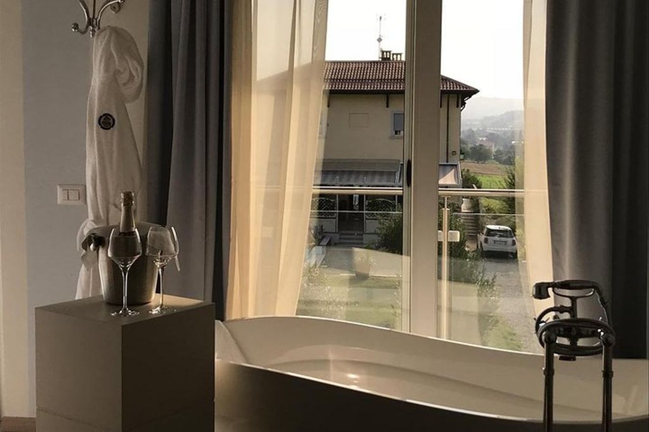 Monferrato Wine Travel Package (Prestige package) — 5