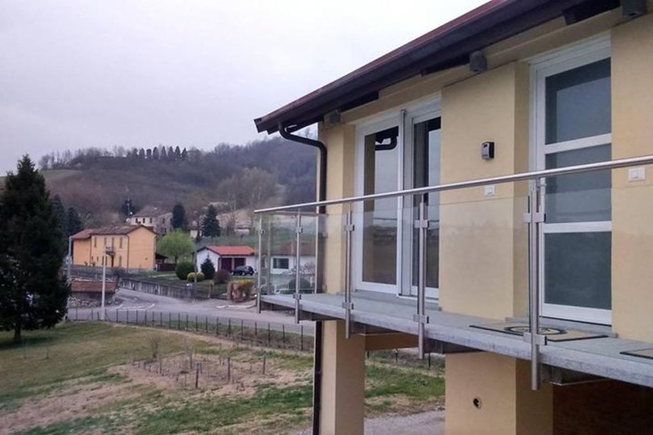 Monferrato Wine Travel Package (Prestige package) — 9