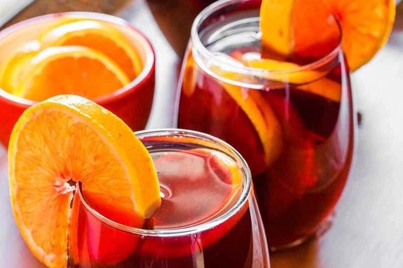 Esperienza di ballo per gli amanti della salsa a Barcellona — 5