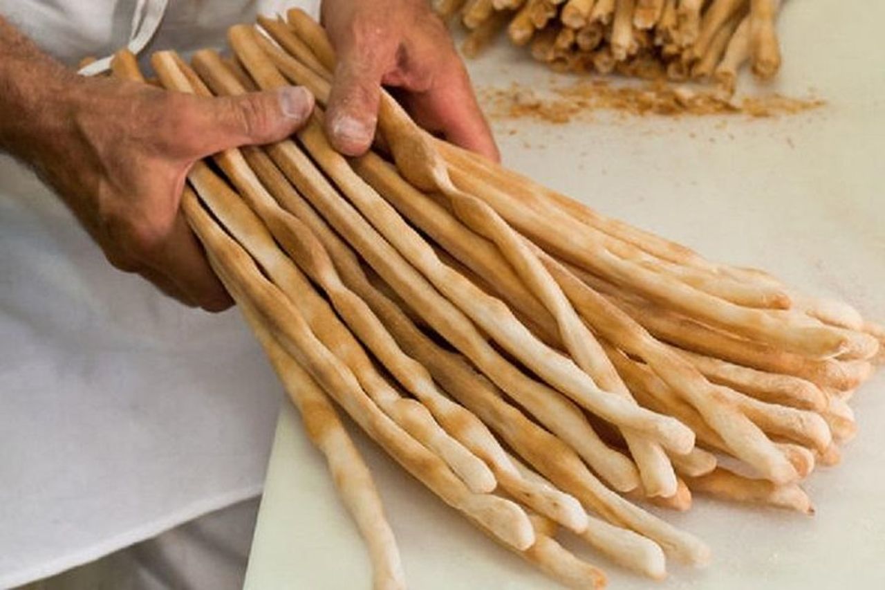 Tour ALBA walking & TASTING (enogastronomia e storia) — 4