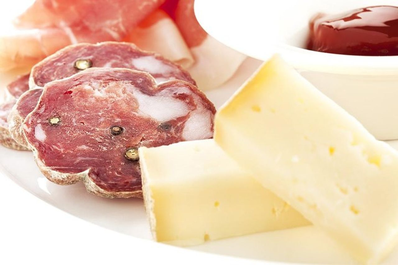 Tour ALBA walking & TASTING (enogastronomia e storia) — 5
