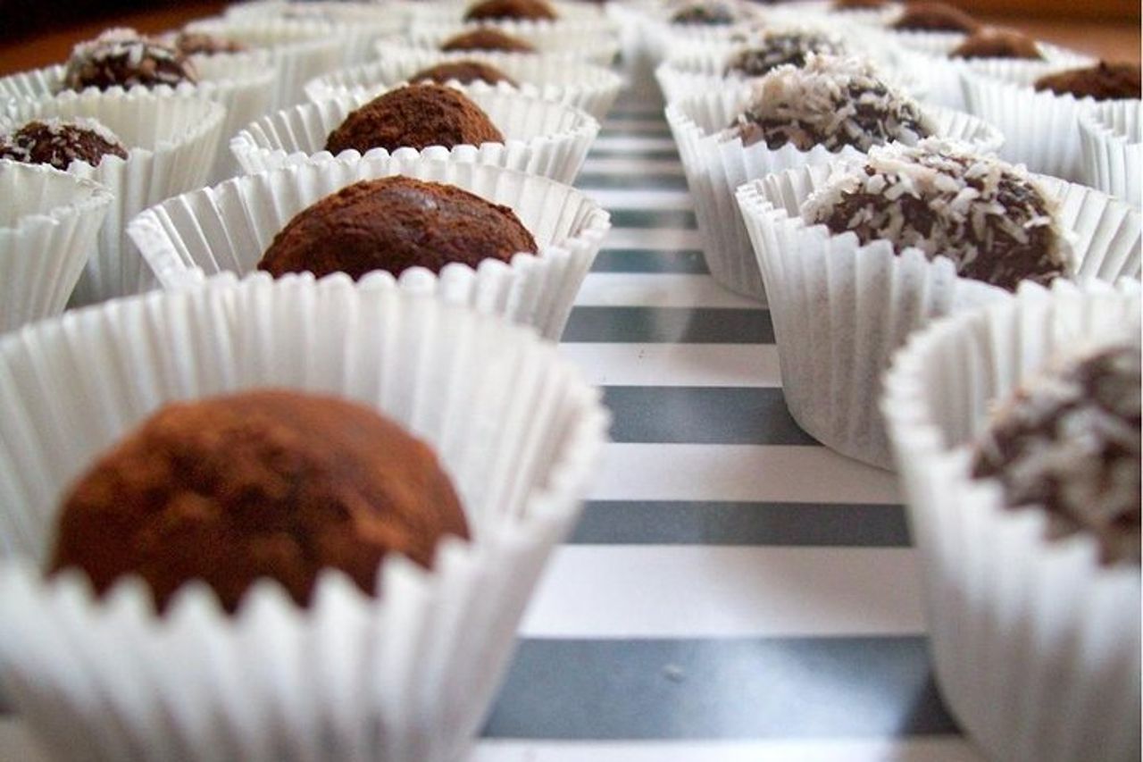 Tour ALBA walking & TASTING (enogastronomia e storia) — 6