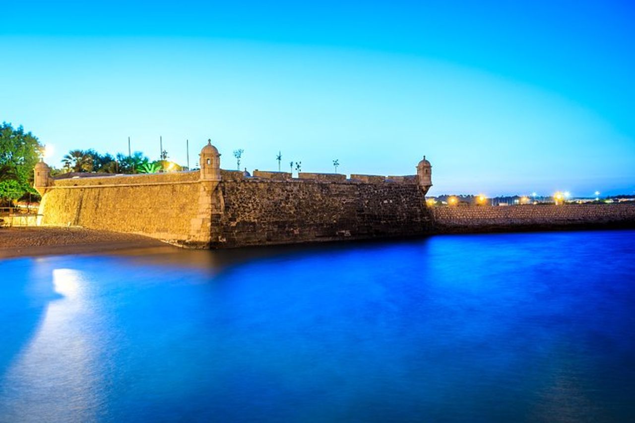 Da Lisbona: tour privato dell'Algarve a Portimao, Lagos e Sagres — 5