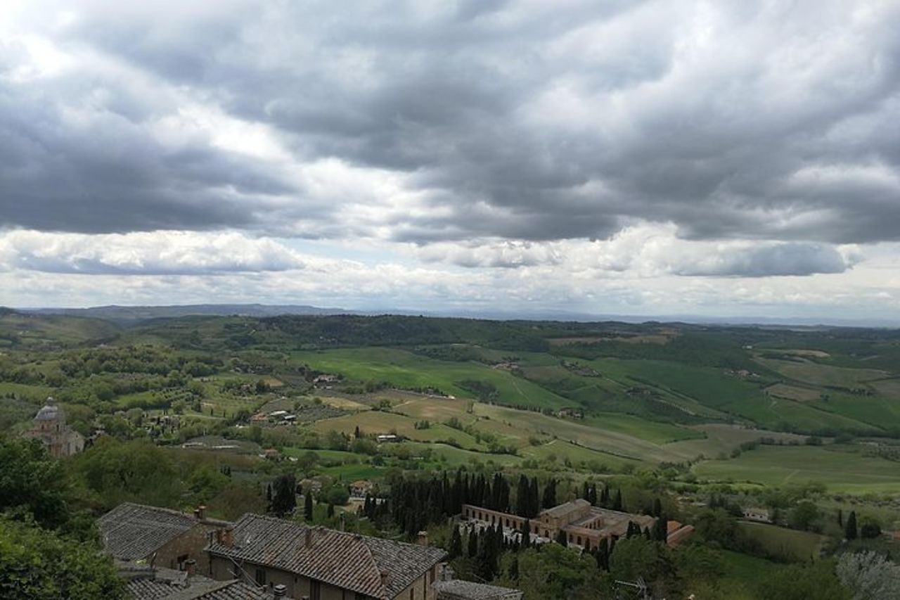 Scopri Montepulciano! — 6