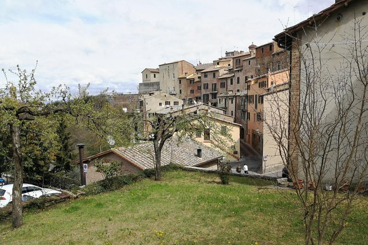 Scopri Montepulciano! — 7
