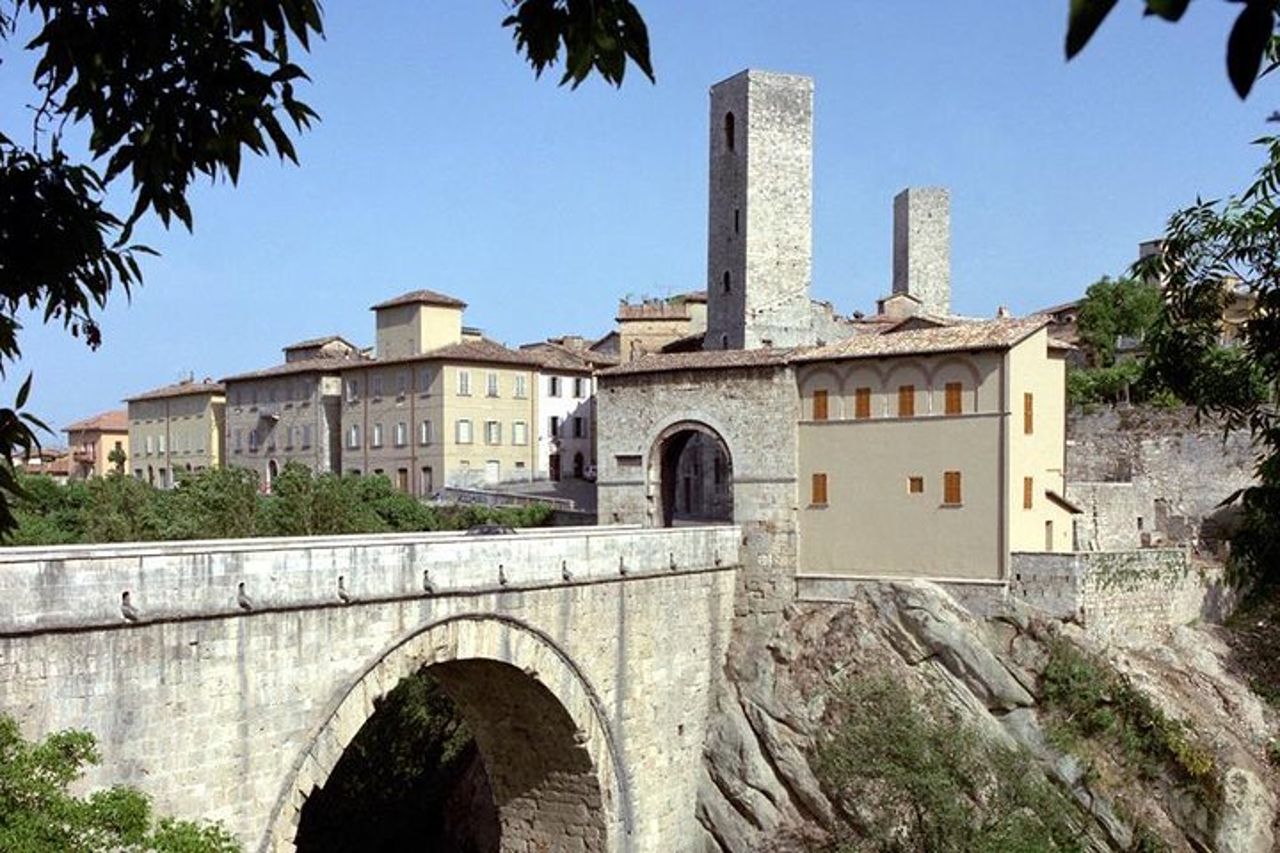 Ti racconto Ascoli... — 6