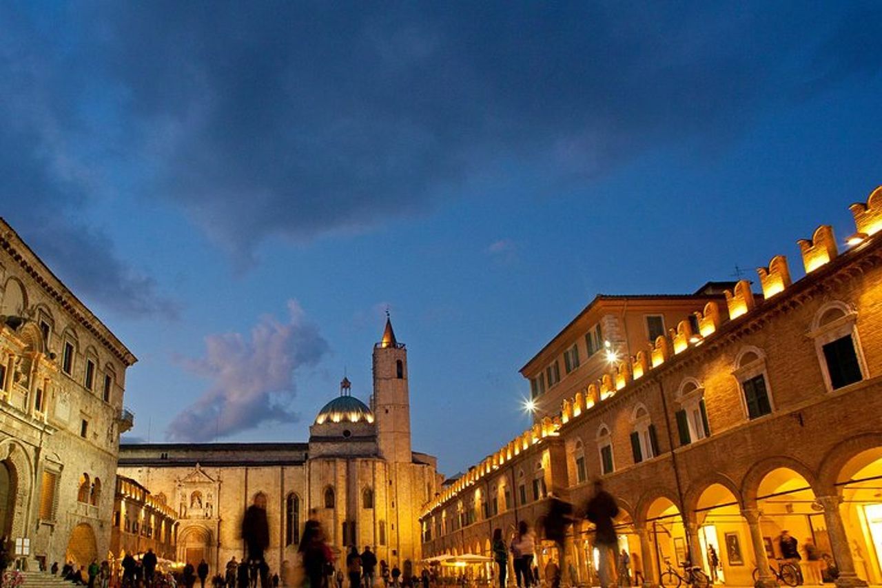 Ti racconto Ascoli... — 9