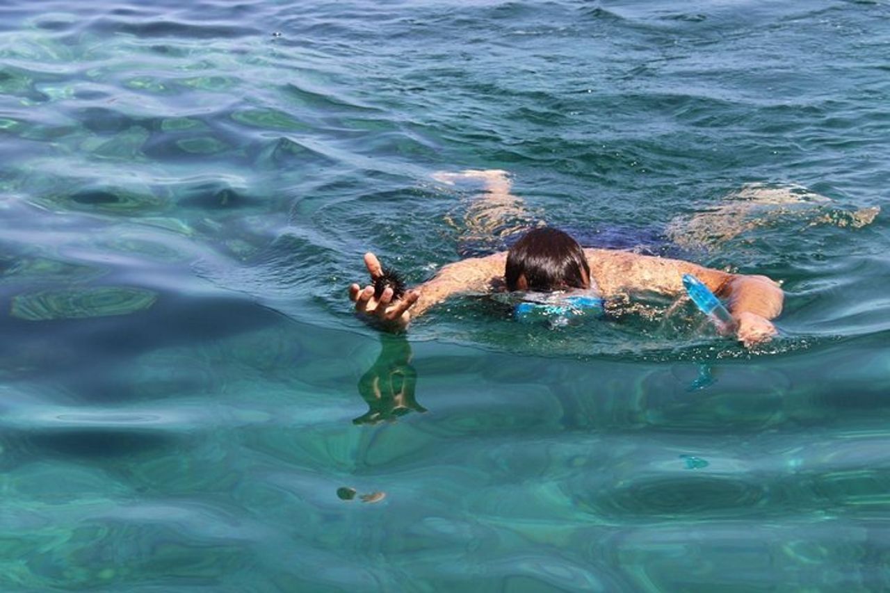 Tropea - Santa Domenica - Capo Vaticano — 3