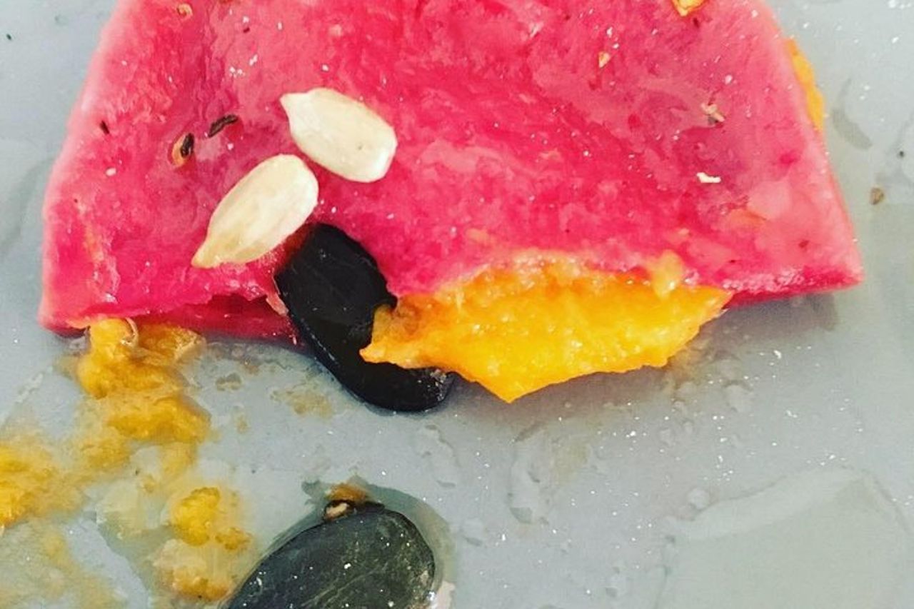 Classiche lezioni di cucina spagnola di tapas — 7