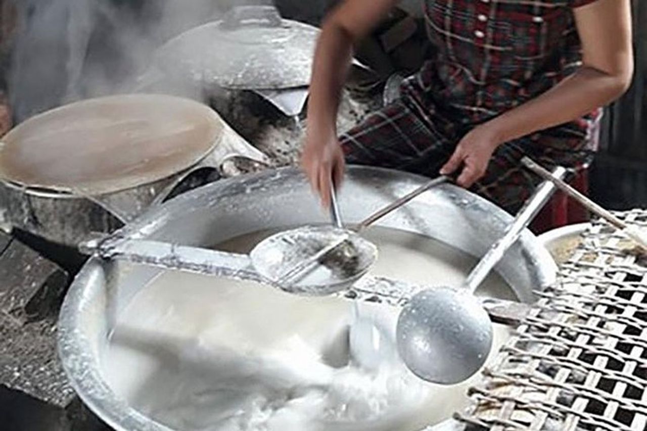 Viaggio di lusso a My Son Sanctuary da Hoi An — 7