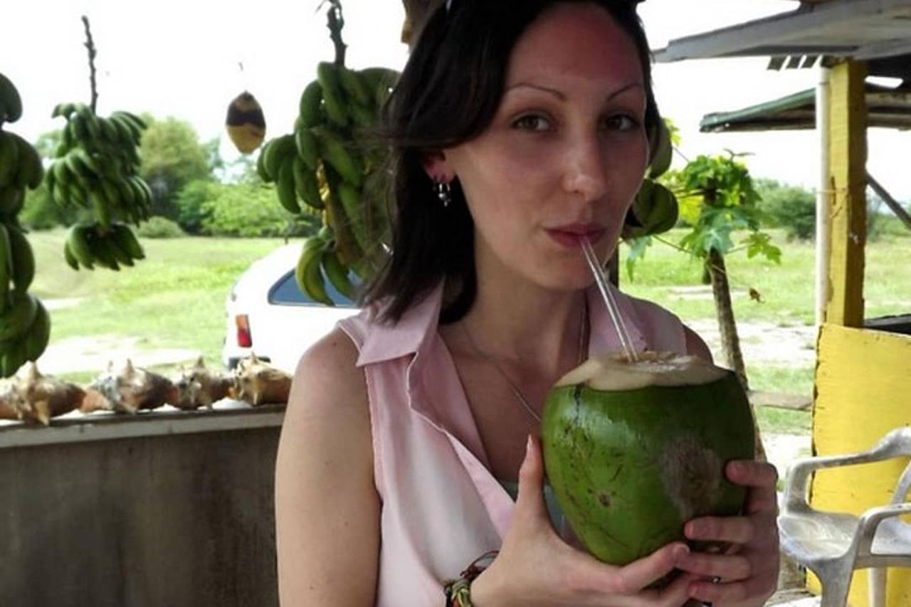 Tour gastronomico PRIVATO della cucina locale giamaicana Montego Bay e Negril — 3