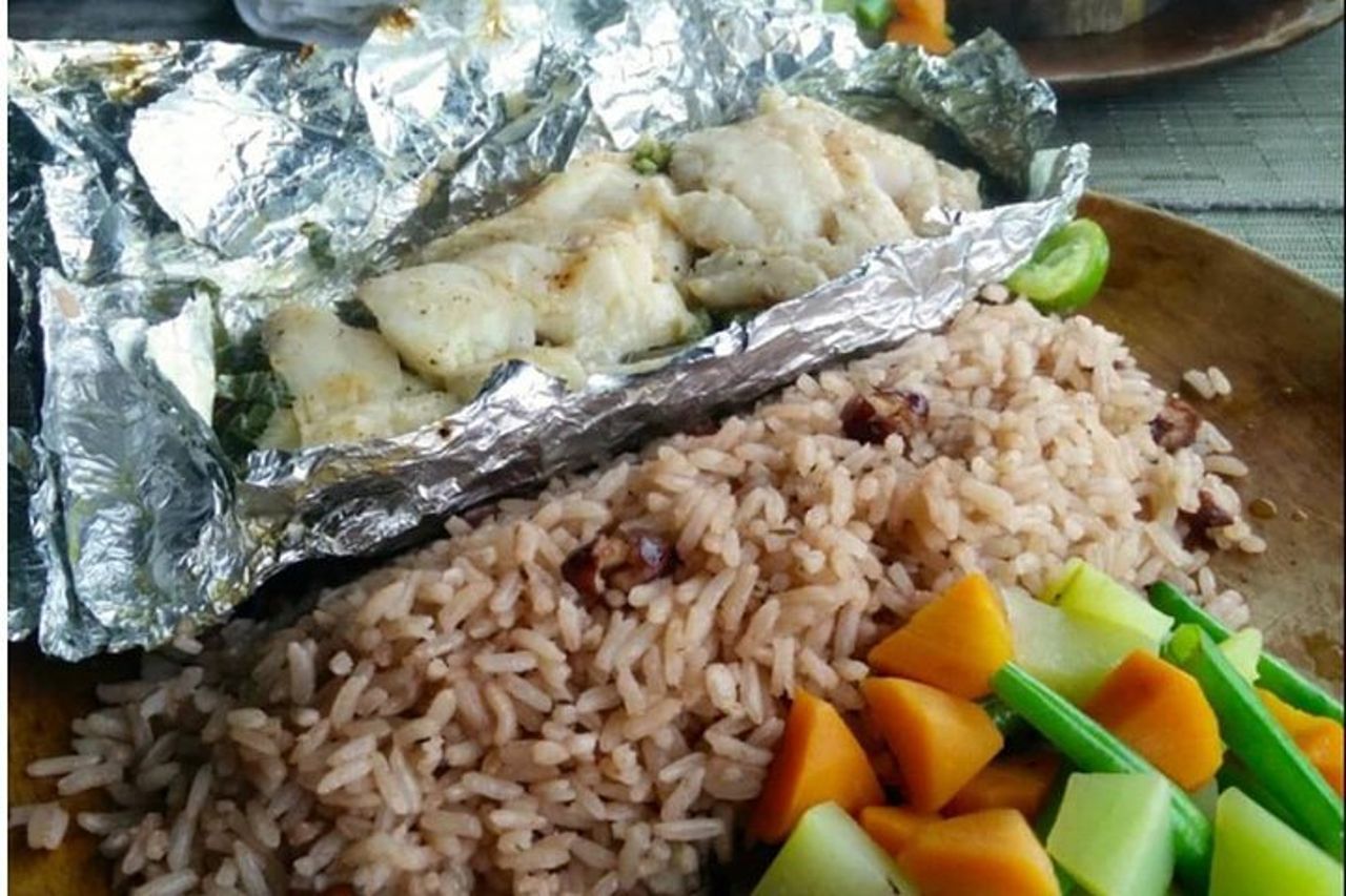 Tour gastronomico PRIVATO della cucina locale giamaicana Montego Bay e Negril — 4
