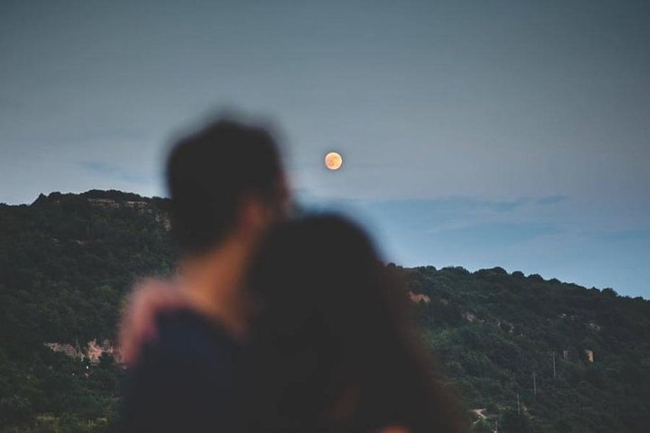 Sessione fotografica privata con un fotografo locale a Savona — 4