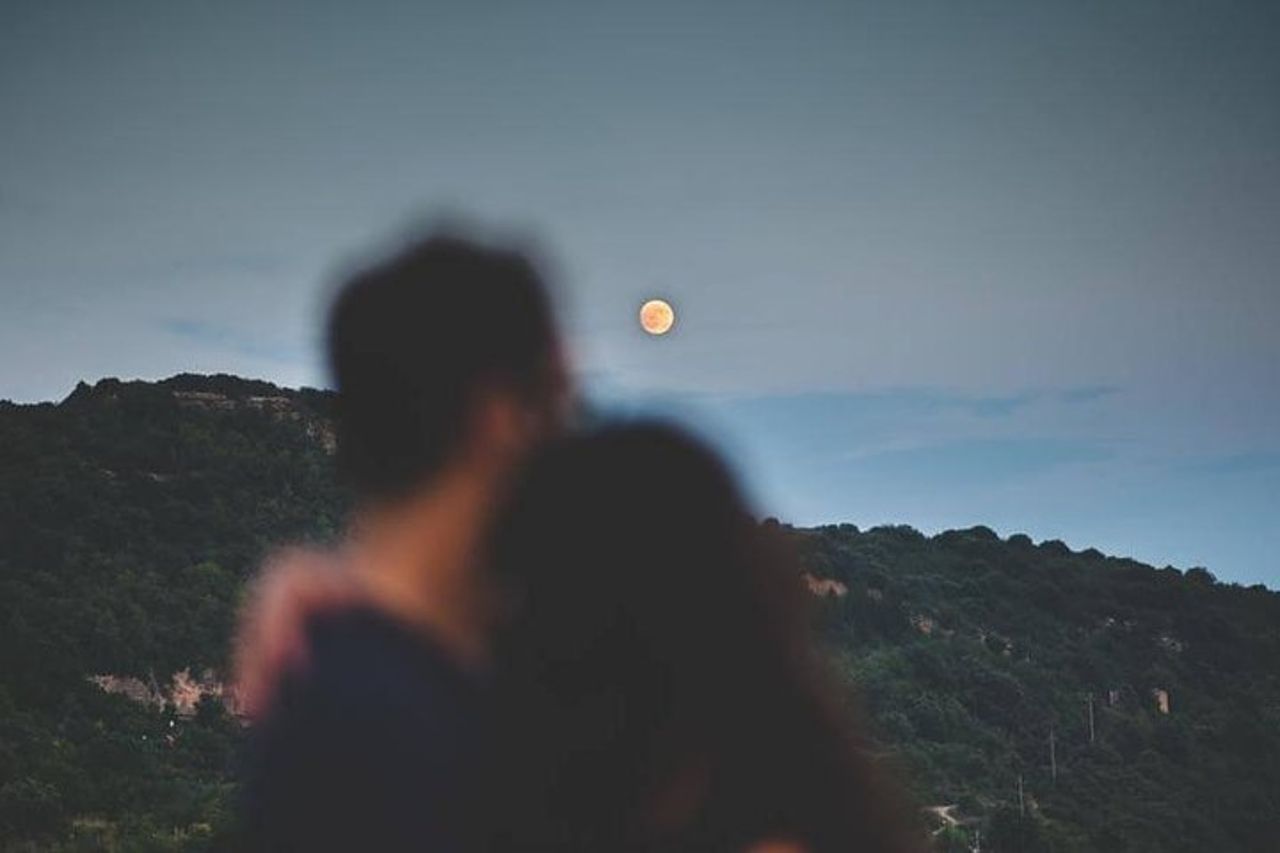 Sessione fotografica privata con un fotografo locale a Sanremo — 2