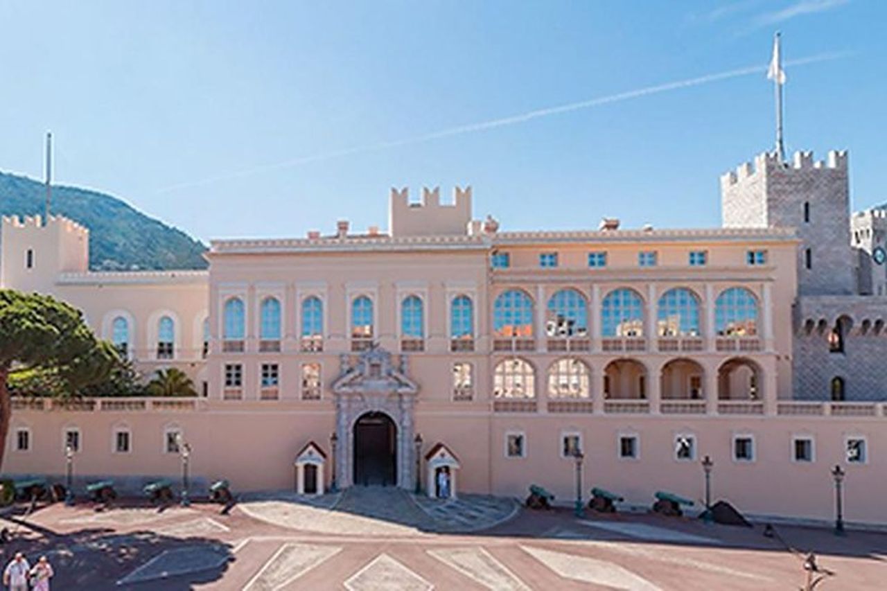 Tour privato a piedi del meglio di Monaco — 4
