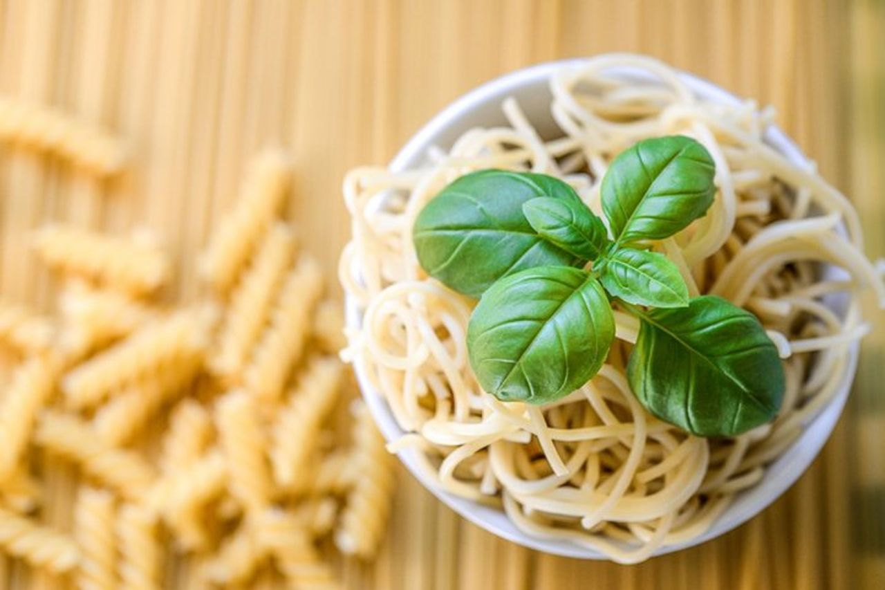 Umbria Food & Wine, tour di 5 notti - Itinerario n. 2 — 2