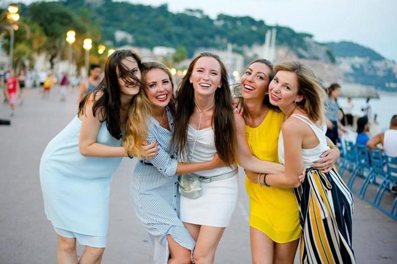 Sessione fotografica privata con un fotografo locale a Monaco — 4