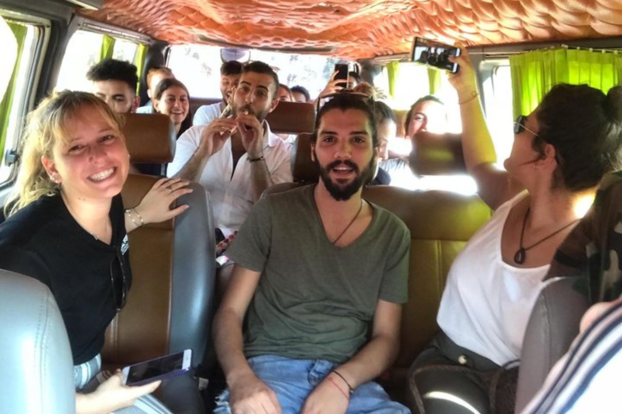 Siem Reap: Angkor Wat Alba Esplora i templi più iconici — 9