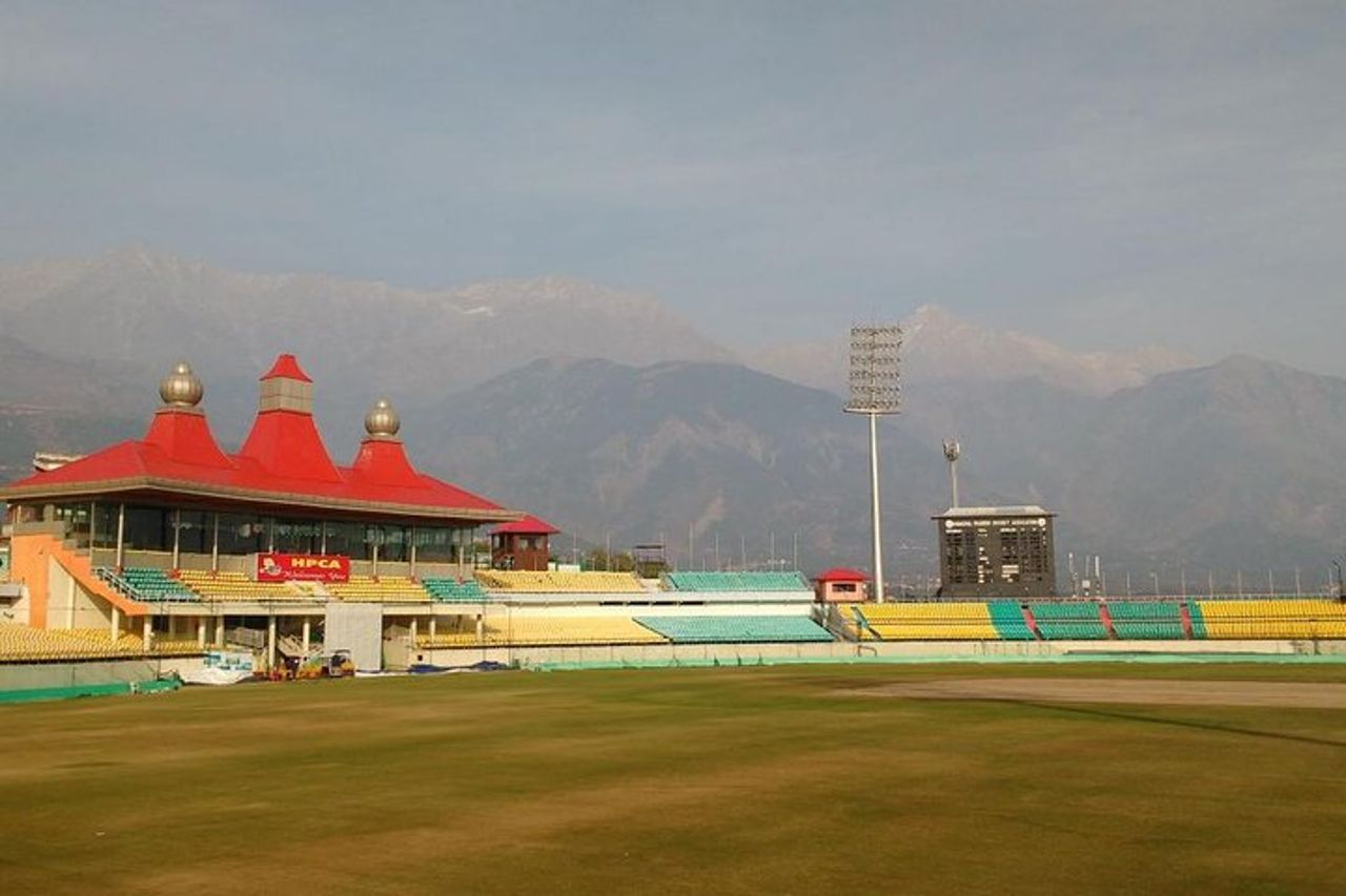Dharamshala: tour panoramico della città personalizzabile di un'intera giornata — 5