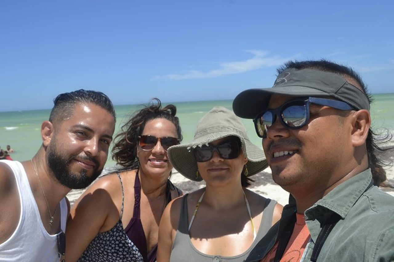 Coloradas Bioexperiences — 3