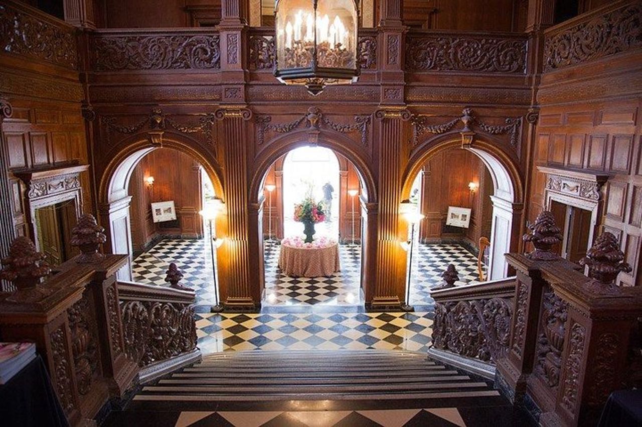 Tour di 3 ore a Los Angeles — 7