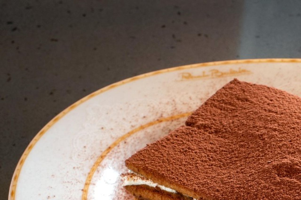 Esperienza culinaria a casa di un locale a Cassinasco con Show Cooking — 2