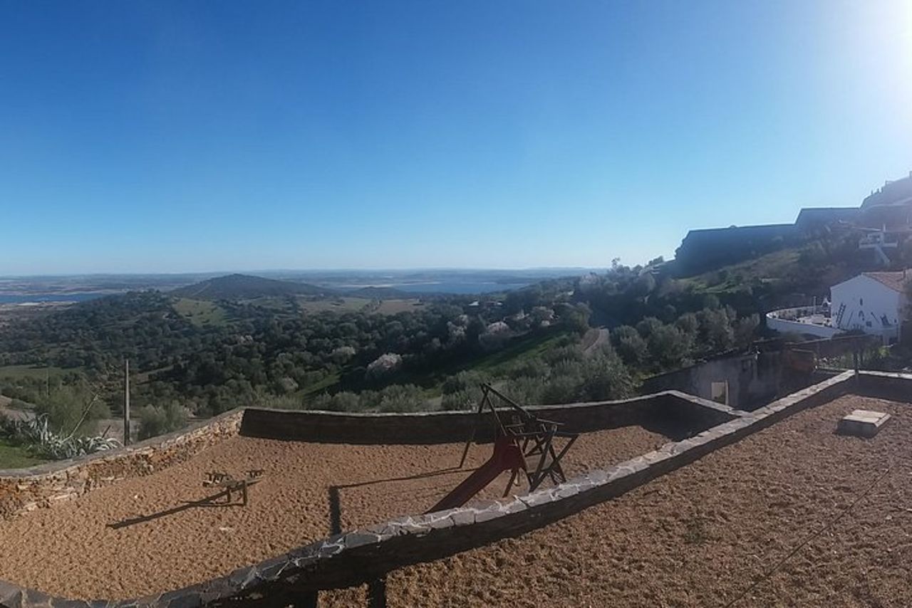 Tour dei momenti salienti e delle tradizioni della città murata di Évora — 4