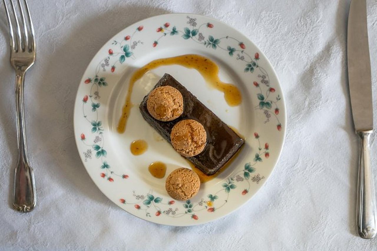 Tour del mercato per piccoli gruppi ed esperienza culinaria presso la casa di una Cesarina ad Asti — 3