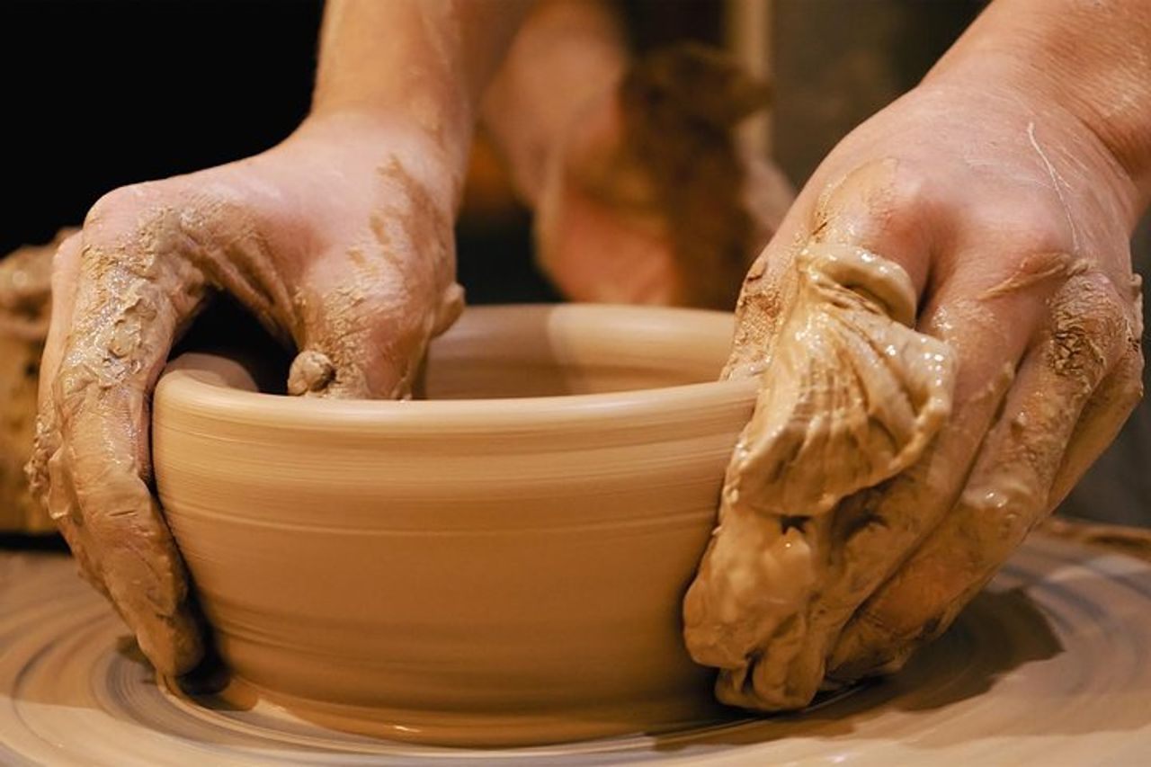 Tour privato di Évora - Fabbrica di sughero e azienda vinicola inclusi — 7