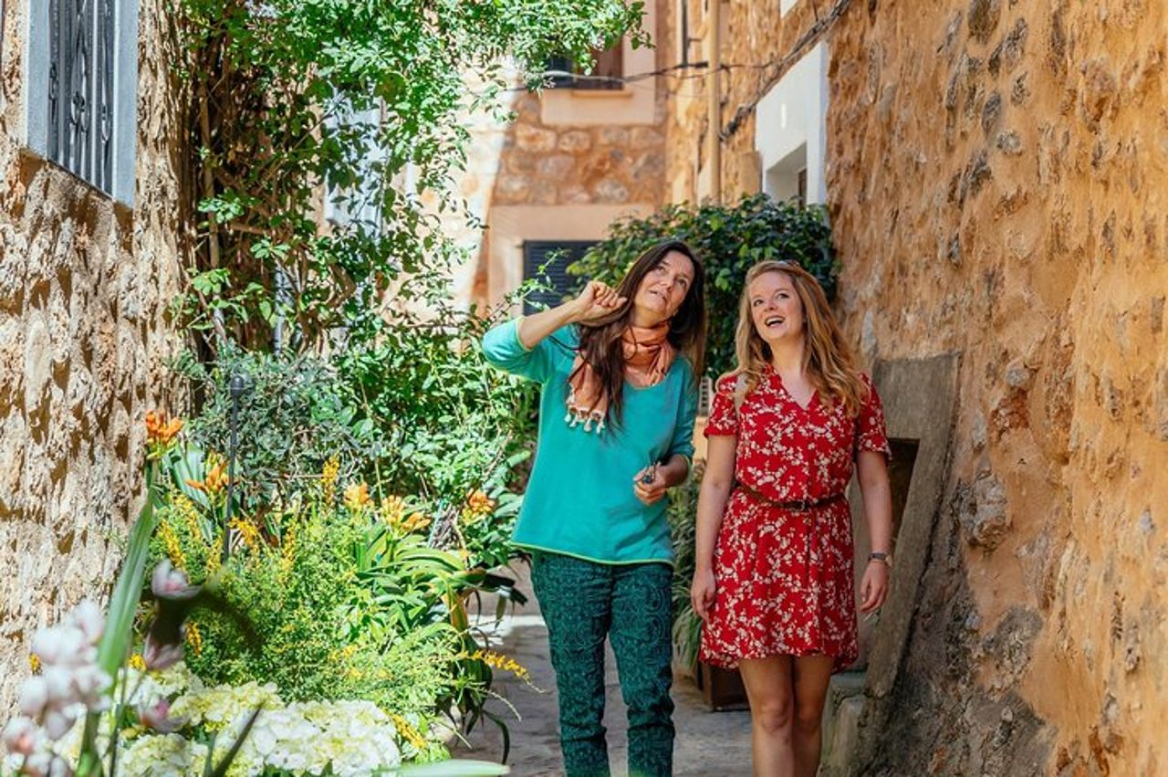 Fuga dalla città: gita privata di un giorno al Lago di Garda orientale in auto — 9