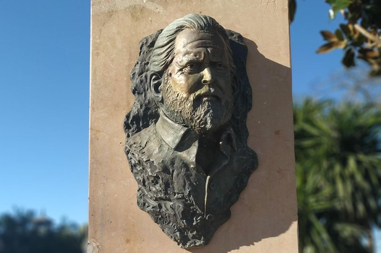 Visita guidata di Ronda — 6