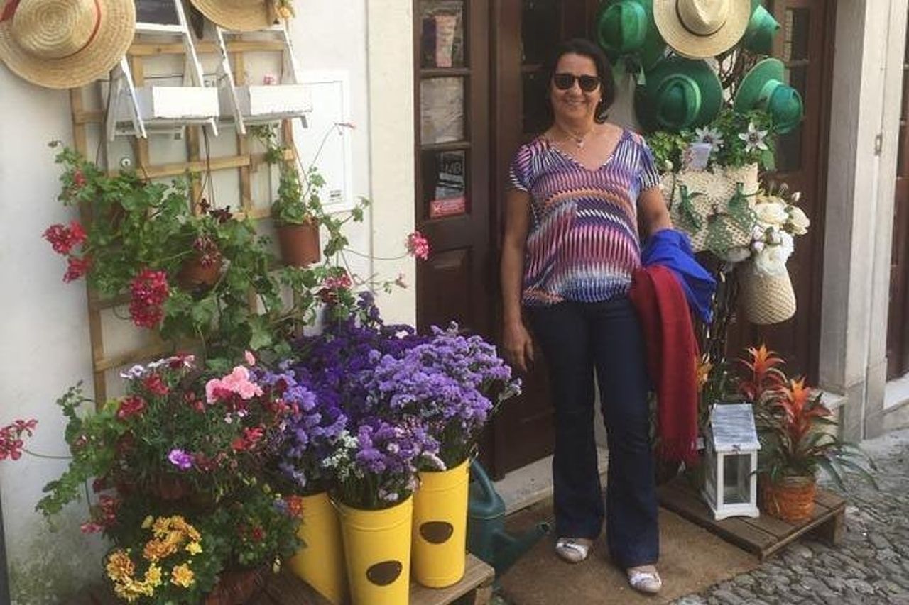 Aveiro e Coimbra - Tour privato — 6