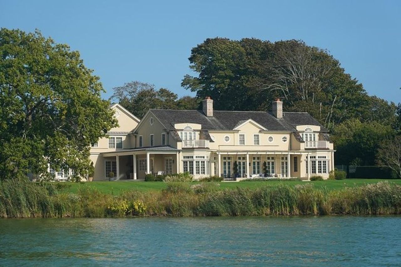 Gita giornaliera privata agli Hamptons da New York City — 4