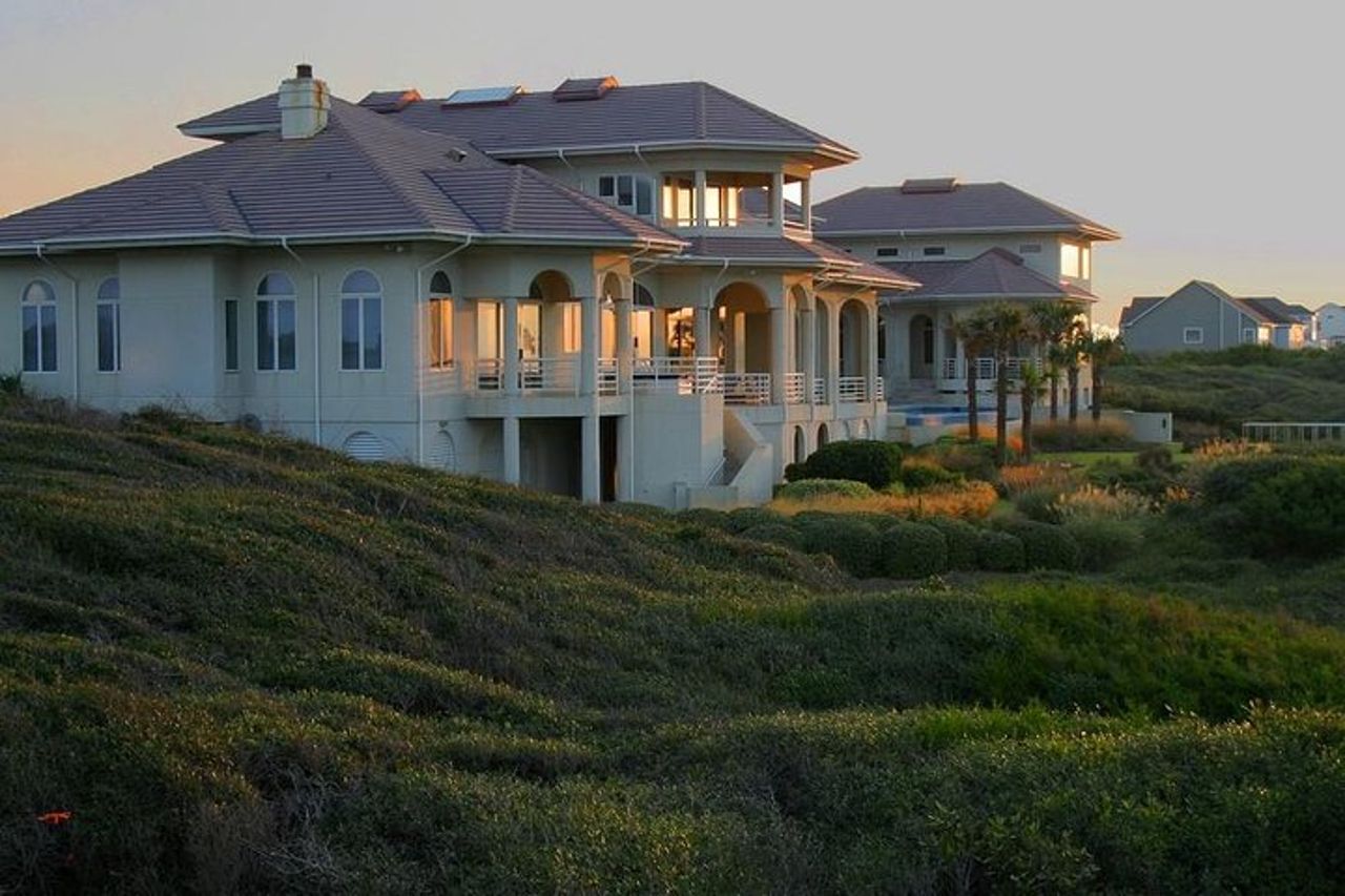 Gita giornaliera privata agli Hamptons da New York City — 3