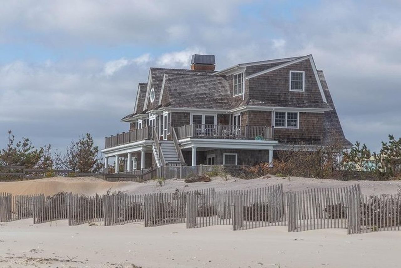 Gita giornaliera privata agli Hamptons da New York City — 5