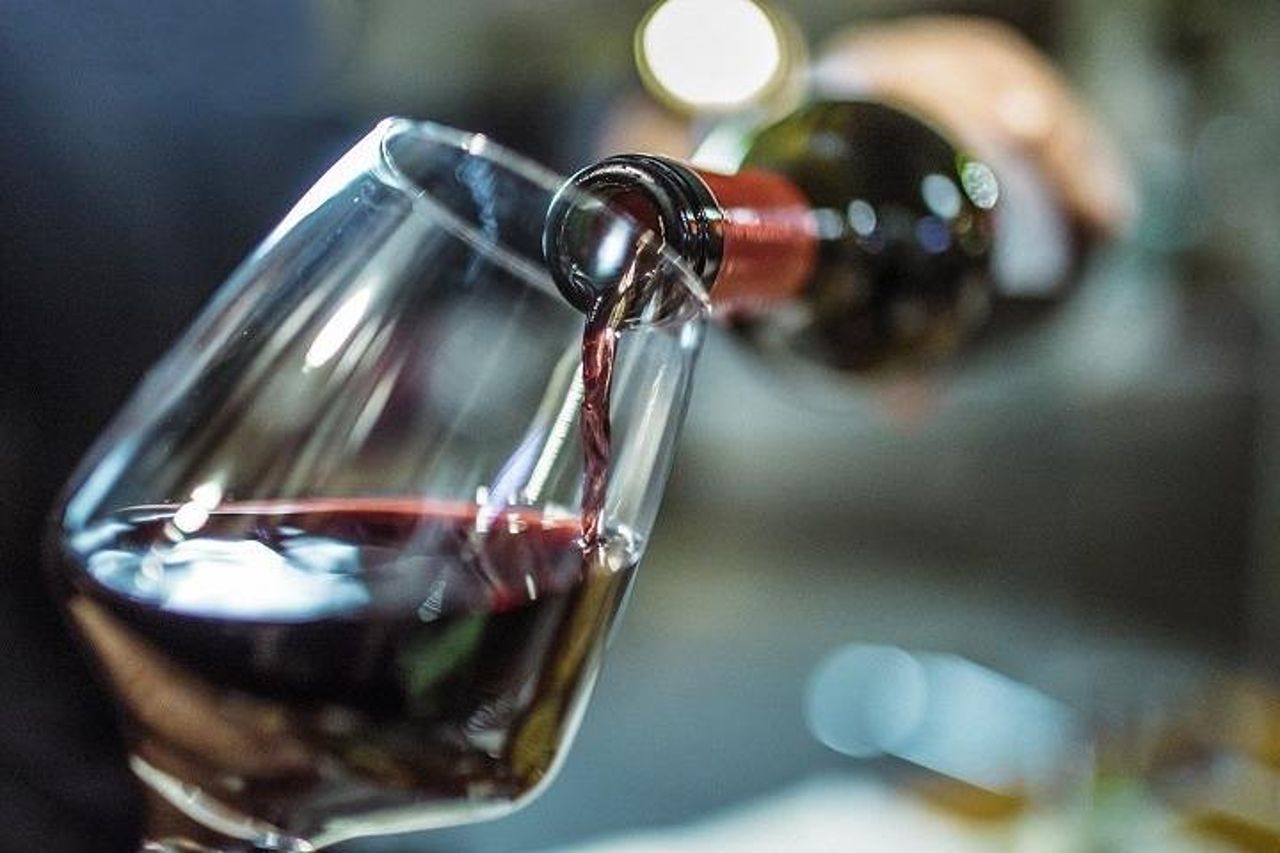 The Taste of Chianti: un tour privato enogastronomico con un pranzo a base di tartufo — 7