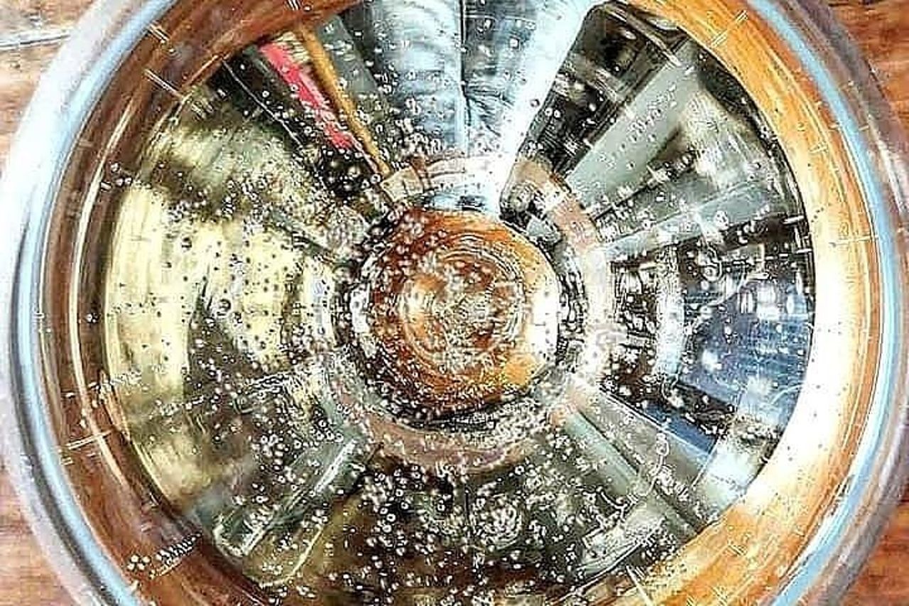 NUOVO! Tour gastronomico del quartiere latino (Notre-Dame) — 4