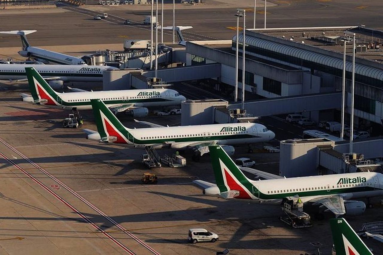 Trasferimento privato da Sorrento all'aeroporto di Napoli OPPURE da Napoli a Sorrento — 5