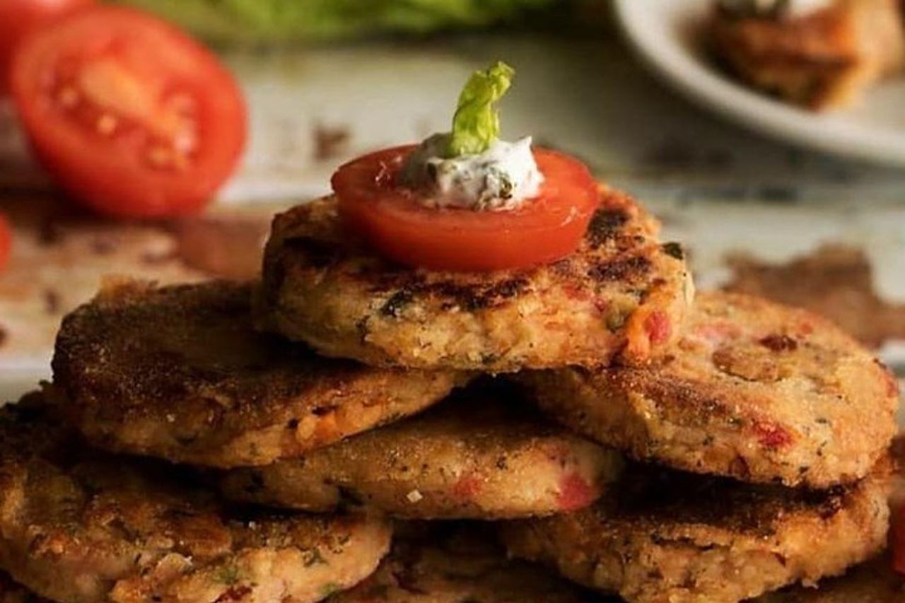 Autentica esperienza di degustazione VIP Foodie di Paros! — 5
