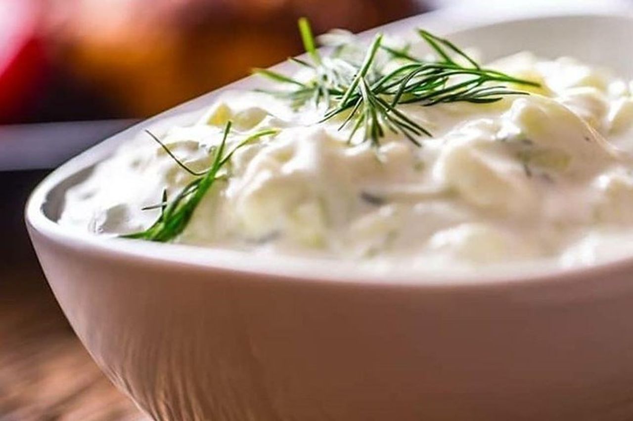 Autentica esperienza di degustazione VIP Foodie di Paros! — 6